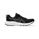 GEL CONTEND 9