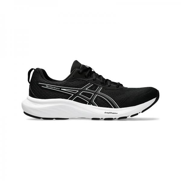 GEL CONTEND 9