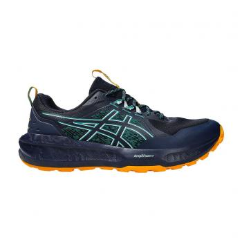GEL SONOMA 8