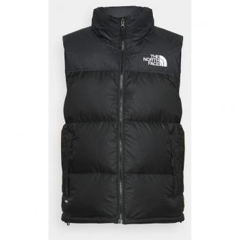 Men’s 1996 Retro Nuptse Vest