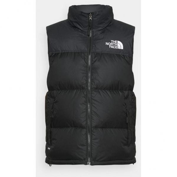 Men’s 1996 Retro Nuptse Vest