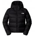 Women’s Hyalite Down Hoodie - Eu