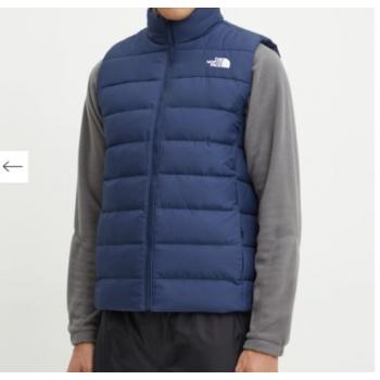 M ACONCAGUA 3 VEST