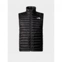 Men’s Huila Synthetic Vest