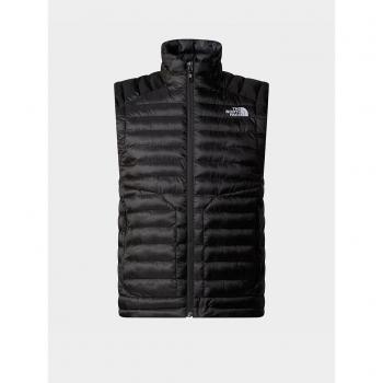 Men’s Huila Synthetic Vest