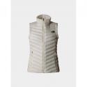 Women’s Huila Synthetic Vest