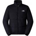 Men’s Gosei Puffer Jacket
