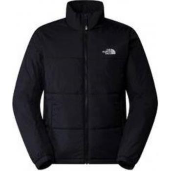 Men’s Gosei Puffer Jacket