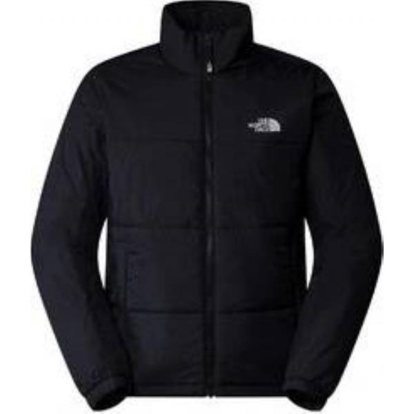 Men’s Gosei Puffer Jacket