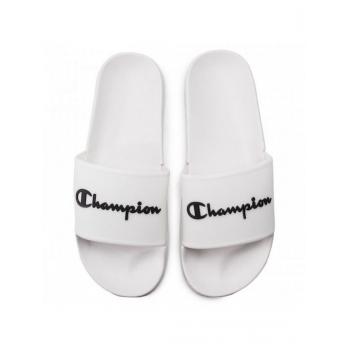 Chanclas CHAMPION DTN21...