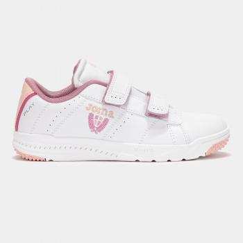 Zapatillas JOMA W.PLAY JR....