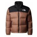 Teen 1996 Retro Nuptse Jacket