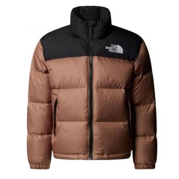 Teen 1996 Retro Nuptse Jacket