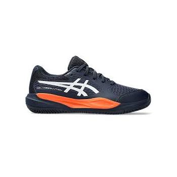 Zapatillas ASICS GEL...