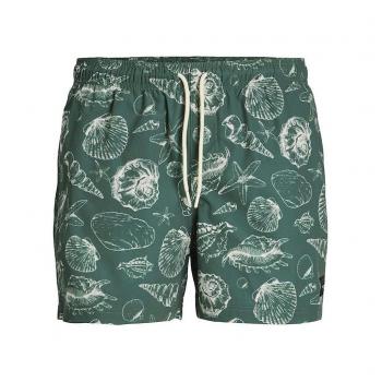 JPSTMAUI JJSWIM MATURE