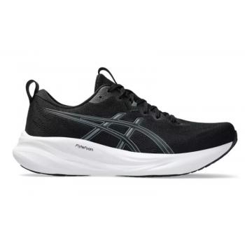 GEL PULSE 16