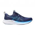 GEL PULSE 16