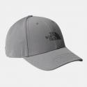 Recycled 66 Classic Hat