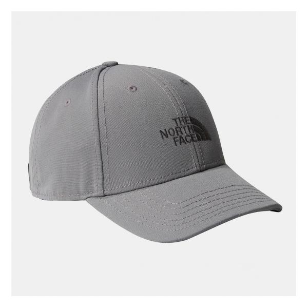 Recycled 66 Classic Hat