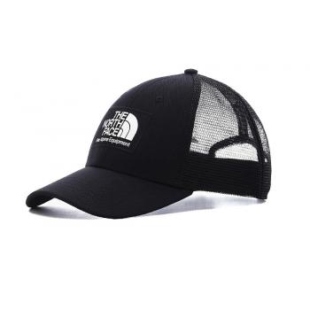 MUDDER TRUCKER
