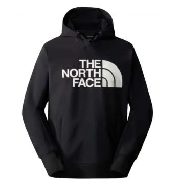 M EASY HOODIE