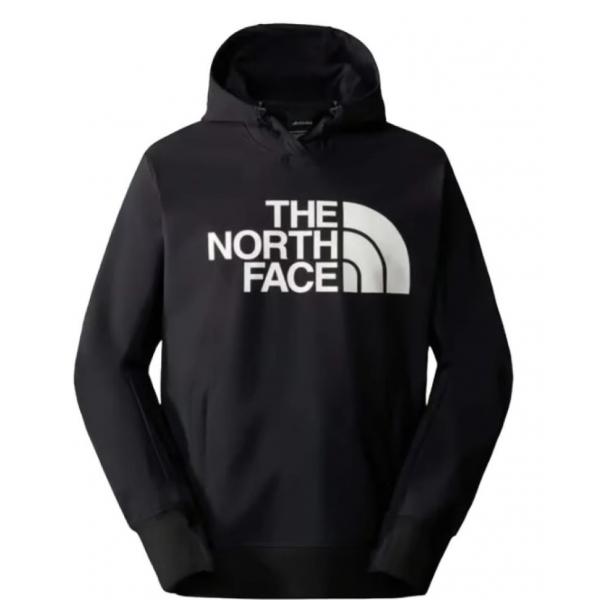 M EASY HOODIE