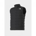 M ACONCAGUA 3 VEST