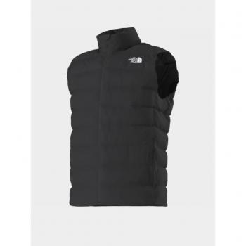 M ACONCAGUA 3 VEST