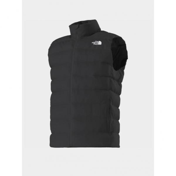 M ACONCAGUA 3 VEST