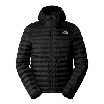 M HUILA SYNTHETIC HOODIE