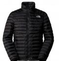 M HUILA SYNTHETIC JACKET