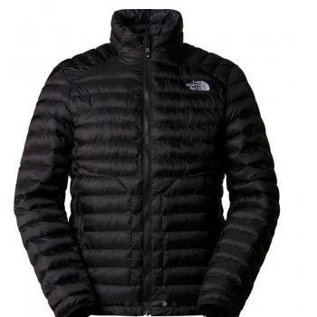 M HUILA SYNTHETIC JACKET