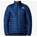 Men’s Huila Synthetic Jacket