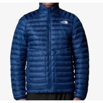 Men’s Huila Synthetic Jacket