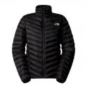 Women’s Huila Synthetic Jacket