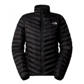 Women’s Huila Synthetic Jacket