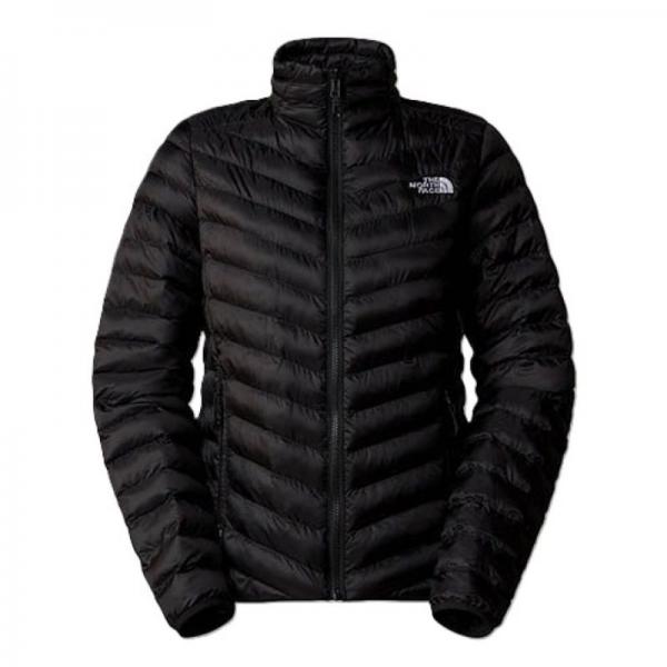 Women’s Huila Synthetic Jacket