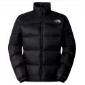 Men’s Diablo Down 2.0 Jacket