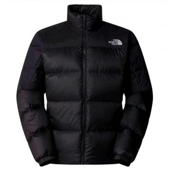 Men’s Diablo Down 2.0 Jacket