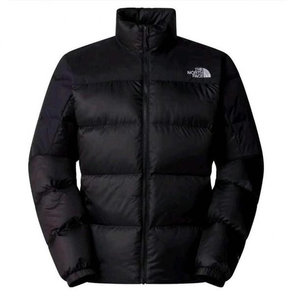Men’s Diablo Down 2.0 Jacket