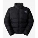 W SAIKURU JACKET