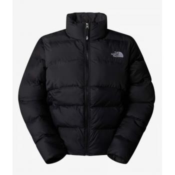 W SAIKURU JACKET