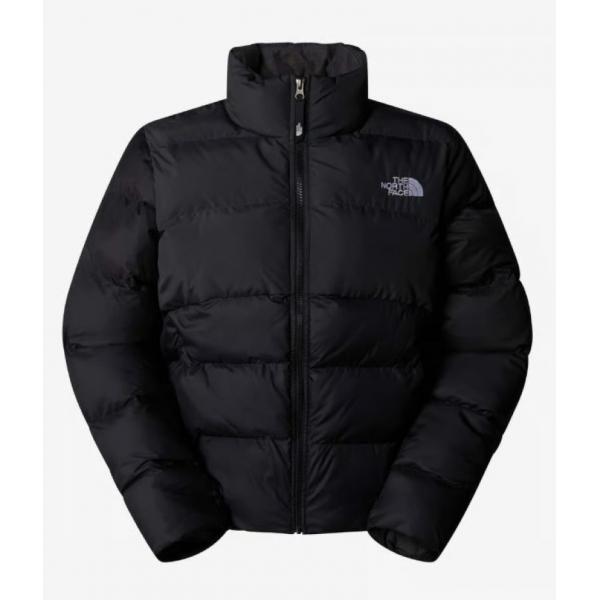 W SAIKURU JACKET