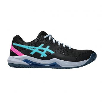 GEL DEDICATE 8 PADEL