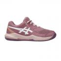 GEL DEDICATE 8 PADEL GS