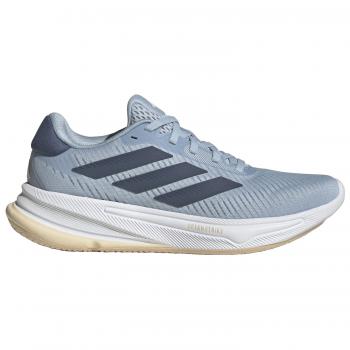 Zapatillas ADIDAS SUPERNOVA...