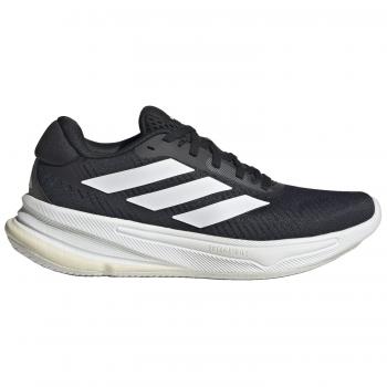 Zapatillas ADIDAS SUPERNOVA...