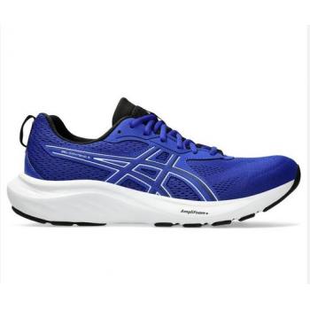 Zapatillas ASICS GEL CONTEND 9