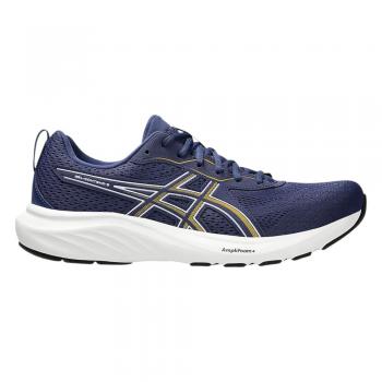 Zapatillas ASICS GEL CONTEND 9