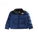 Men’s 1996 Retro Nuptse Jacket